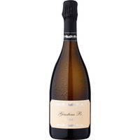 Giustino B. Valdobbiadene Prosecco Superiore, Extra Dry, Prosecco Superiore Valdobbiadene DOCG, Venetien, 2023, Schaumwein