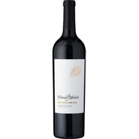 Chateau Ste. Michelle Cold Creek Cabernet Sauvigno, Columbia Valley, Washington, 2020, Rotwein