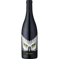 Tenet The Pundit Syrah, Washington, Washington, 2020, Rotwein
