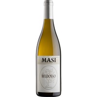 Masi Beldosso Lugana, Lugana DOC, Venetien, 2024, Weißwein