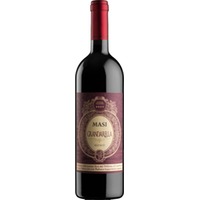 Masi Grandarella Refosco, Delle Venezie IGP, Venetien, 2018, Rotwein