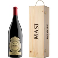 Masi Costasera Amarone, Amarone della Valpolicella Classico DOCG, Venetien, 2018, Rotwein