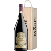 Masi Amarone, Amarone della Valpolicella Classico DOCG, Magnum, Venetien, 2019, Rotwein