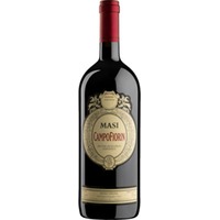 Masi Campofiorin Rosso, Rosso del Veronese IGP, Magnum, Venetien, 2021, Rotwein