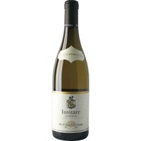 M. Chapoutier Invitare, Condrieu AOP, Rhône, 2023, Weißwein