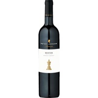 Peter Lehmann Mentor, Barossa Valley, South Australia, 2018, Rotwein