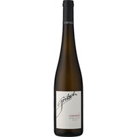 Gritsch Loibenberg Smaragd Grüner, Trocken, Wachau DAC, Niederösterreich, 2023, Weißwein