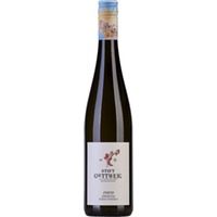 Stift Göttweig Berg Furth Grüner Veltliner, Trocken, Kremstal DAC, Niederösterreich, 2023, Weißwein