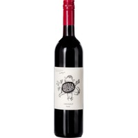 Zweigelt Klassik, Trocken, Weinviertel DAC, Niederösterreich, 2022, Rotwein