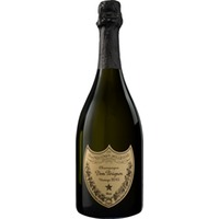 Champagne Dom Perignon Rose Vintage 2015, Brut, Champagne AC, Champagne, 2015, Schaumwein