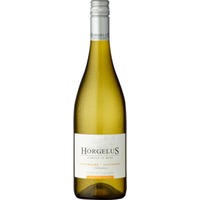 Horgelus Colombard-Sauvignon, Côtes de Gascogne IGP, Südwestfrankreich, 2024, Weißwein