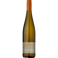 Diehl Grauburgunder Cuvée, Trocken, Pfalz, Pfalz, 2024, Weißwein