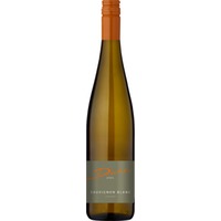 Diehl Sauvignon Blanc, Trocken, Pfalz, Pfalz, 2024, Weißwein
