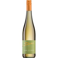 Diehl Blanc de Noirs, Trocken, Pfalz, Pfalz, 2024, Weißwein