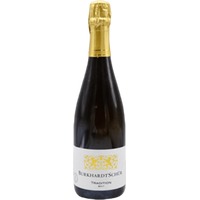 BurkhardtSchür Tradition brut