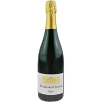 BurkhardtSchür rosé brut