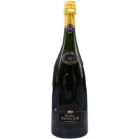 Reinecker Cuvée Reserve extra brut Magnum