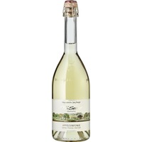 Apfelsinfonie alkoholfrei prickelnd