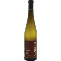 Weingut Leo Alzinger Loibenberg Riesling Smaragd