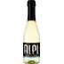 Alpl Golden Times alkoholfrei Piccolo 0.2 l Alkoholfrei 