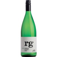 | Riesling trocken 1,0 Liter | Weingut Thomas Hensel