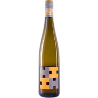 | Heitlinger Pinot Gris Spicy Stone 0,75 Liter (Bio) | Weingut Heitlinger