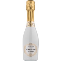 Scavi & Ray Ice Prestige 0,2 Liter Mini