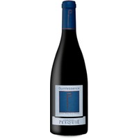 Château Pesquié Quintessence Rouge