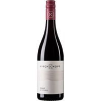 Merlot Alte Reben