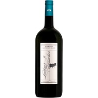 Sauvignon Blanc Gamlitz Südsteiermark DAC Magnum
