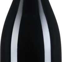 Batonnage Magnum