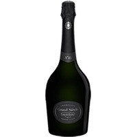 Laurent-Perrier : Grand Siècle Itération 25