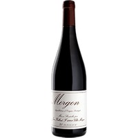 Jean Foillard : Classique