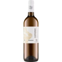 Chardonnay Marca Trevigiana IGT
