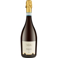 Prosecco DOC Brut 'Musti Nobilis'