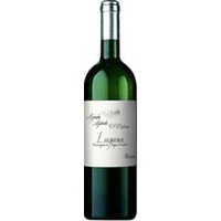 Santa Cristina Lugana