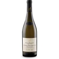 Chablis 1er Cru Fourchaume „Les Vieilles Vignes“ AOP