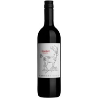 Merlot Reserve - Weingut Münzenrieder