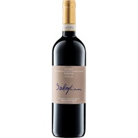 Colla Riserva Roero DOCG - Fabrizio Battaglino