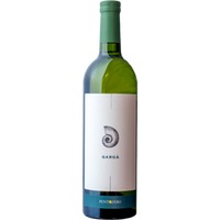 Gargà Colli Berici DOC - Punto Zero