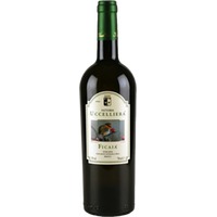 Ficaia Toscana IGP - Fattoria Uccelliera