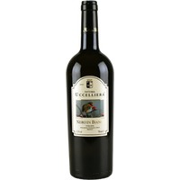 NERO IN BIANCO - Fattoria Uccelliera