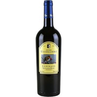 LUPINAIO - Fattoria Uccelliera