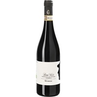 Don Vicé Cerasuolo di Vittoria Classico DOCG BIO - Gurrieri - Azienda Agricola Battaglia Graziella