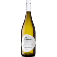 Sonnentanz Souvignier Gris BIO - St. Quirinus