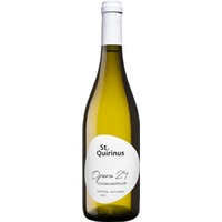 Opera 24 Goldmuskateller Alto Adige DOC BIO - St. Quirinus