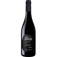 Badl Lagrein Alto Adige DOC BIO - St. Quirinus