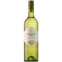 Sauvignon Blanc