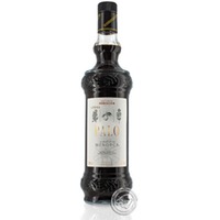 Xoriguer Palo, 30 %, 0,7-l-Flasche