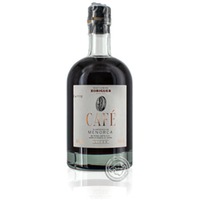 Xoriguer Licor Cafe, 34 %, 0,5-l-Flasche